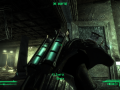 Fallout3 2012-08-16 12-32-56-13.png